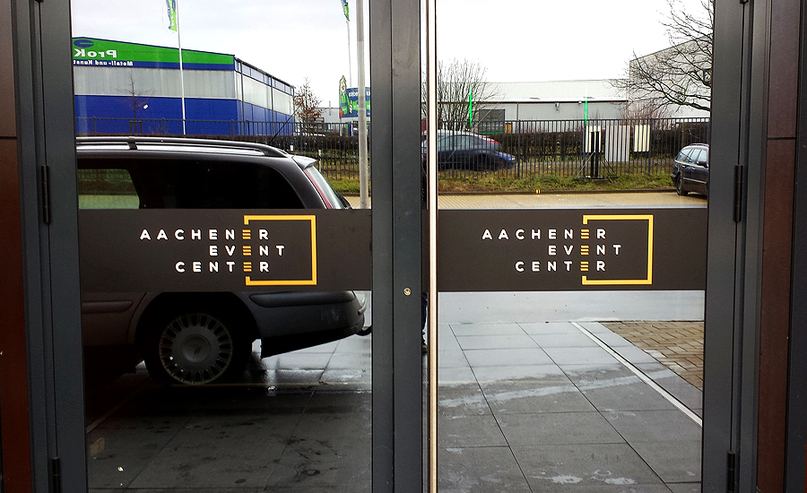 Schaufensterbeschriftung Aachen schaufensterbeschriftung aachen my werbeagentur aachen Schaufensterbeschriftung Aachen schaufensterbeschriftung aachen my werbeagentur aachen